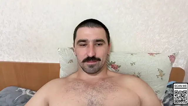 Hard to Obey online show from 07/21/26, 05:04