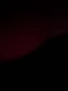 slicksdick25 online show from 04/03/26, 09:35