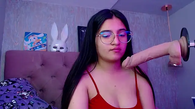 laurenelove online show from 11/13/25, 04:00