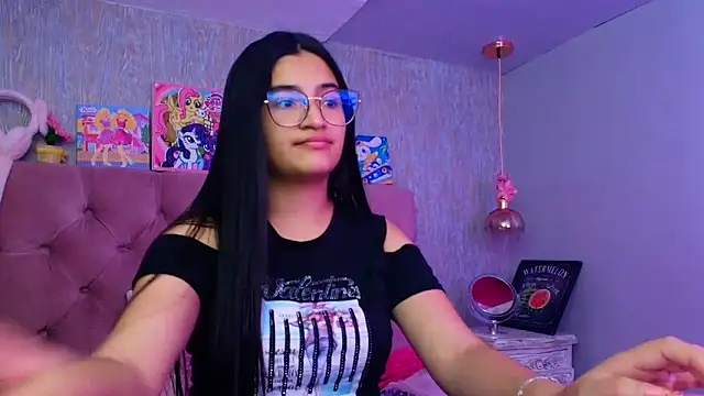 laurenelove online show from 02/28/26, 04:24