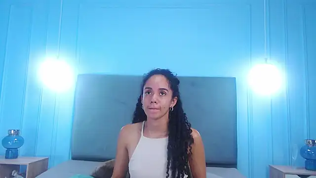 TerryGreenwood online show from 11/21/25, 01:32