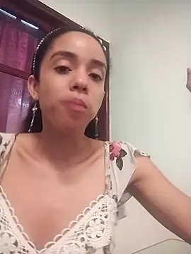 TerryGreenwood online show from 01/14/26, 01:06