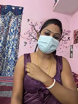 Lovlycouple1 online show from 02/02/26, 05:44