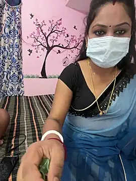 Lovlycouple1 online show from 02/26/26, 05:01