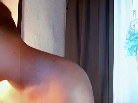 Snapshot of Lustfulljohnx chatting on 11/13/25, 12:15 Lustfulljohnx online show from 11/13/25, 12:15