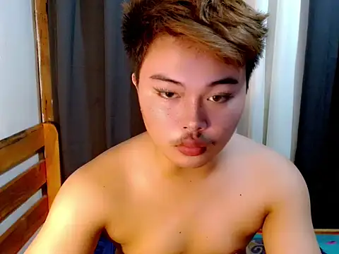 Lustfulljohnx online show from 12/15/25, 09:13