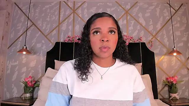 LisaMendez online show from 05/23/26, 02:06