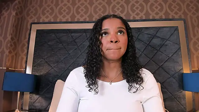 LisaMendez online show from 05/28/26, 03:59