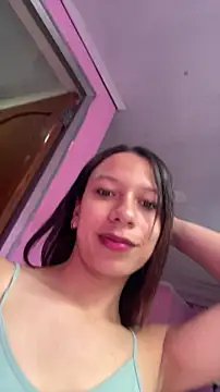 Tania Gate online show from 11/22/25, 07:57