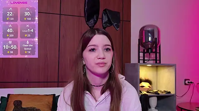 Alison kisss online show from 04/03/26, 05:33