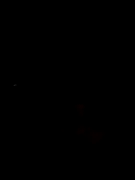 fromero27 online show from 04/30/26, 11:05