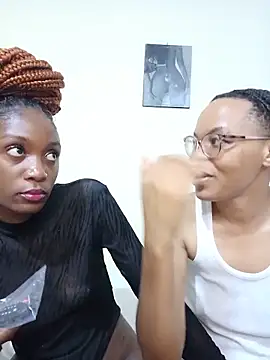 Sexy Dymme online show from 05/08/26, 09:09