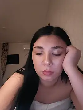 Ionii25 online show from 09/21/25, 11:28