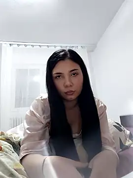 Ionii25 online show from 10/03/25, 11:24