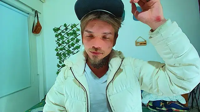 Gold Loyal77 online show from 02/08/26, 06:06