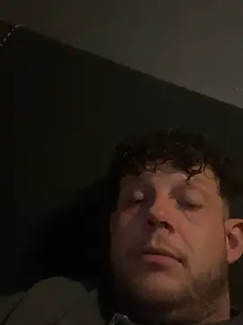 alfarolemmer online show from 02/19/26, 01:07