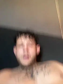 alfarolemmer online show from 02/25/26, 11:42