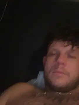 alfarolemmer online show from 02/26/26, 12:04