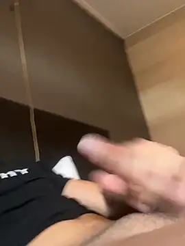 alfarolemmer online show from 03/01/26, 01:57