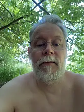ptolemyeh1 online show from 06/13/26, 05:44