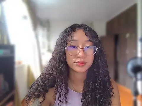 clitia xx online show from 06/15/26, 08:22