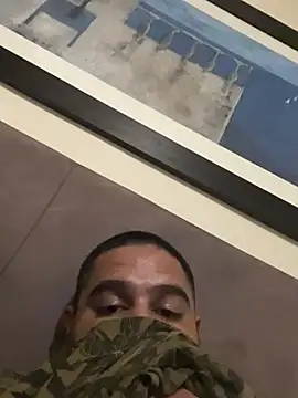 bigcummer902 online show from 04/08/26, 11:59