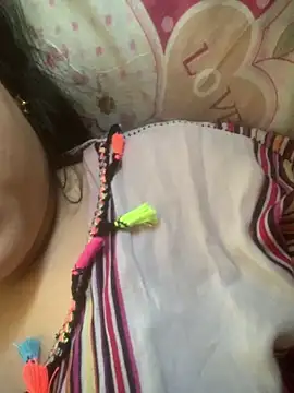 Snapshot of Roubi99six chatting on 01/06/26, 08:51 Roubi99six online show from 01/06/26, 08:51