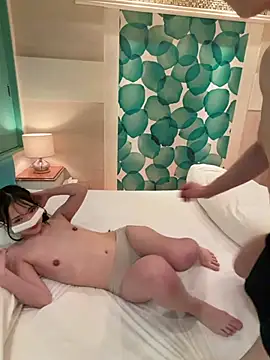 fantasy JP online show from 04/18/26, 05:50