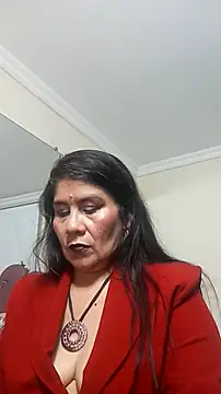 kiraGeiner online show from 03/21/26, 08:56