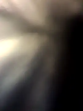 fantasma667 online show from 11/16/25, 08:20