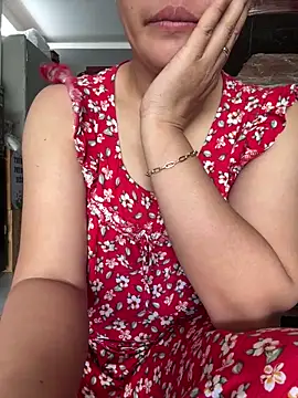 sharon-Hanna online show from 11/08/25, 02:56