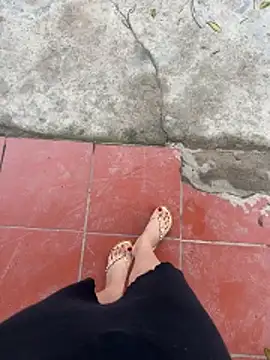 sharon-Hanna online show from 02/13/26, 02:51