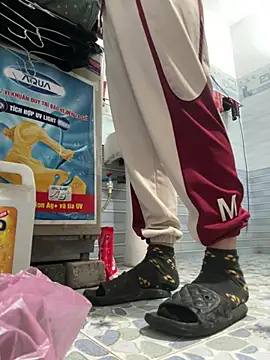 sharon-Hanna online show from 02/26/26, 12:20