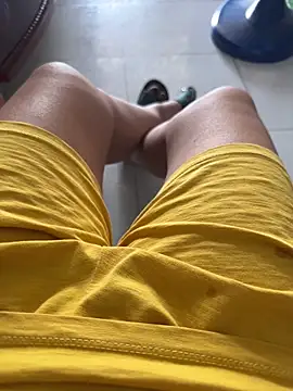 sharon-Hanna online show from 03/04/26, 07:58