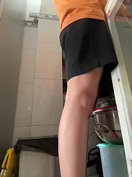 sharon-Hanna online show from 03/05/26, 02:07