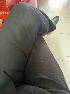 sharon-Hanna online show from 03/07/26, 01:46