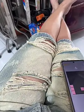 sharon-Hanna online show from 03/17/26, 12:59