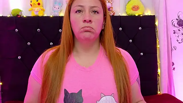 Snapshot of queen_marifer chatting on 10/11/25, 12:36 queen marifer online show from 10/11/25, 12:36