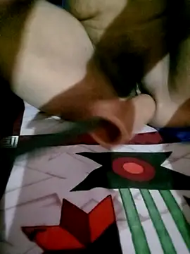 Snapshot of RasiliJodi chatting on 12/16/25, 09:36 RasiliJodi online show from 12/16/25, 09:36