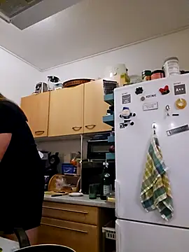 Atawolf87 online show from 11/17/25, 09:37