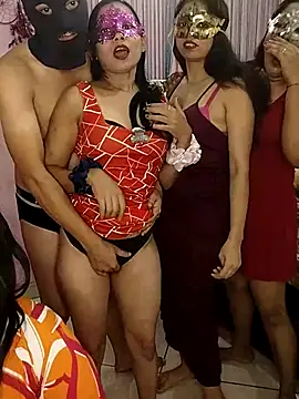 Snapshot of Sexy_anaamika chatting on 11/22/25, 08:02 Sexy anaamika online show from 11/22/25, 08:02