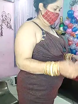 Snapshot of Sexy_anaamika chatting on 01/07/26, 07:33 Sexy anaamika online show from 01/07/26, 07:33