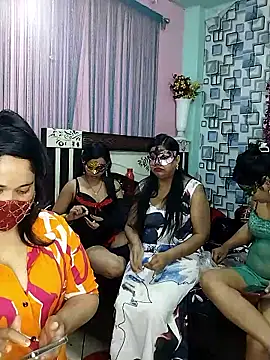 Snapshot of Sexy_anaamika chatting on 01/19/26, 07:12 Sexy anaamika online show from 01/19/26, 07:12