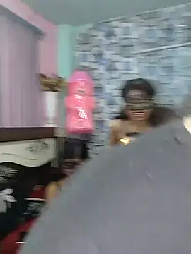 Snapshot of Sexy_anaamika chatting on 02/11/26, 06:29 Sexy anaamika online show from 02/11/26, 06:29