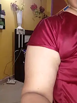 Snapshot of Sexy_anaamika chatting on 03/01/26, 06:04 Sexy anaamika online show from 03/01/26, 06:04