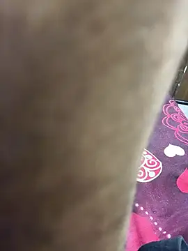 Sexy anaamika online show from 07/18/26, 02:49