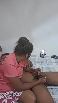 Amaayaa online show from 01/05/26, 11:19