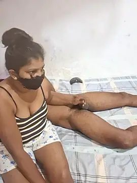 Amaayaa online show from 01/17/26, 11:30