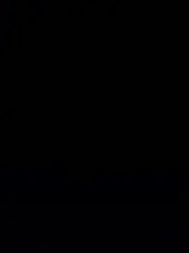 Ethan-SSS online show from 04/15/26, 12:45