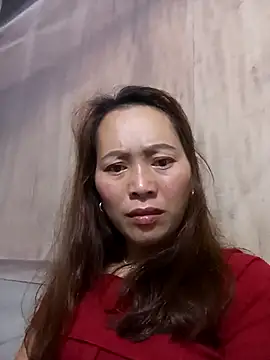 Bianly online show from 10/23/25, 11:35